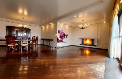 Conheça os melhores Apartamento para para aluguel no Rudge Ramos com a ArtHome. Imóveis modernos, bem localizados e com ótimas oportunidades para você.