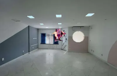 Conheça os melhores Sobrado para para aluguel no Jardim do Mar com a ArtHome. Imóveis modernos, bem localizados e com ótimas oportunidades para você.