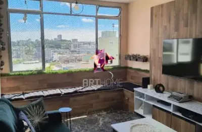 Conheça os melhores Apartamento para à venda no Centro com a ArtHome. Imóveis modernos, bem localizados e com ótimas oportunidades para você.