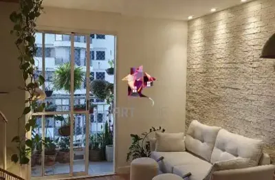 Conheça os melhores Apartamento para à venda no Rudge Ramos com a ArtHome. Imóveis modernos, bem localizados e com ótimas oportunidades para você.