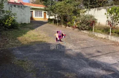 Conheça os melhores Terreno para à venda no Centro com a ArtHome. Imóveis modernos, bem localizados e com ótimas oportunidades para você.