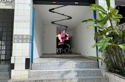 Conheça os melhores Sobrado para para aluguel no Indianópolis com a ArtHome. Imóveis modernos, bem localizados e com ótimas oportunidades para você.