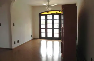 Apartamento com 2 dormitórios para alugar, 60 m² por R$ 2.050,32/mês - Rudge Ramos - São Bernardo do Campo/SP