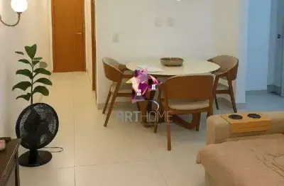 Conheça os melhores Apartamento para à venda no Nova Gerty com a ArtHome. Imóveis modernos, bem localizados e com ótimas oportunidades para você.