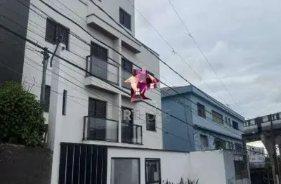 Apartamento 2 Quartos no Jardim Adutora, São Paulo – Financiamento Permitido