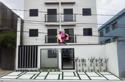 Apartamento 2 Quartos no Jardim Adutora, São Paulo – Financiamento Permitido