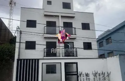 Apartamento 2 Quartos no Jardim Adutora, São Paulo – Financiamento Permitido