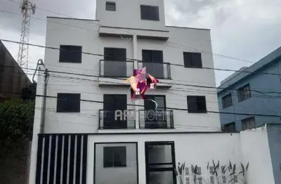 Apartamento 2 Quartos no Jardim Adutora, São Paulo – Financiamento Permitido