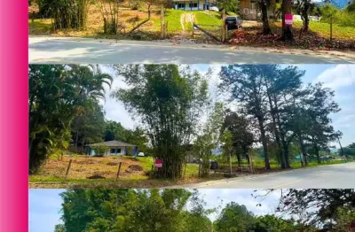 Fazenda à venda no Areias, Camboriú 