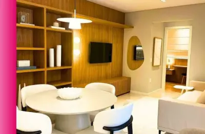 Apartamento com 2 quartos à venda no Fazenda, Itajaí 