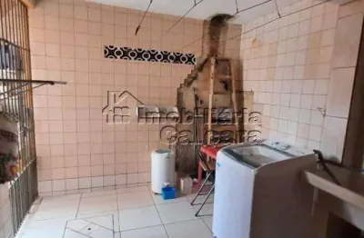 Casa para venda em praia grande, caiçara, 2 dormitórios, 1 suíte, 2 banheiros, 2 vagas