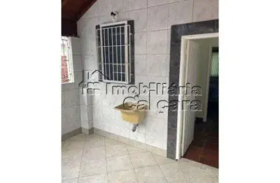 Sobrado para venda em praia grande, caiçara, 4 dormitórios, 3 banheiros, 4 vagas