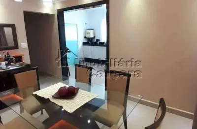 Sobrado para venda em praia grande, caiçara, 2 dormitórios, 1 suíte, 4 banheiros, 4 vagas