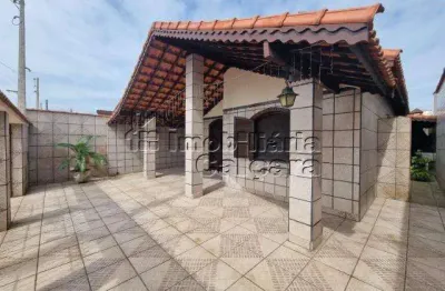 Casa para venda em praia grande, jardim imperador, 2 dormitórios, 1 banheiro, 4 vagas
