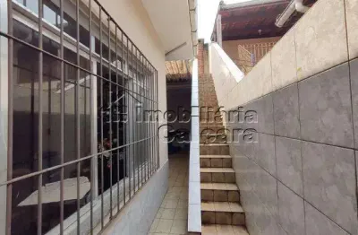 Casa para venda em praia grande, jardim real, 3 dormitórios, 2 banheiros