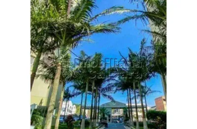 Apartamento para venda em santo andré, parque manajuara, 3 dormitórios, 1 banheiro, 1 vaga
