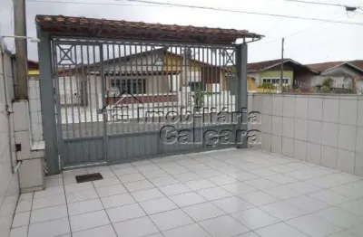 Casa para venda em praia grande, jardim real, 2 dormitórios, 1 suíte, 3 banheiros, 3 vagas