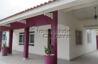 Casa para venda em praia grande, flórida, 2 dormitórios, 2 suítes, 3 banheiros, 4 vagas