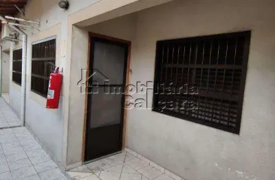 Condomínio fechado para venda em praia grande, flórida, 2 dormitórios, 1 banheiro