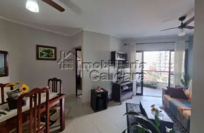 Apartamento para venda em praia grande, cidade ocian, 2 dormitórios, 1 suíte, 2 banheiros, 1 vaga