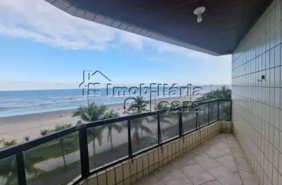 Apartamento para venda em praia grande, caiçara, 2 dormitórios, 1 suíte, 2 banheiros, 1 vaga