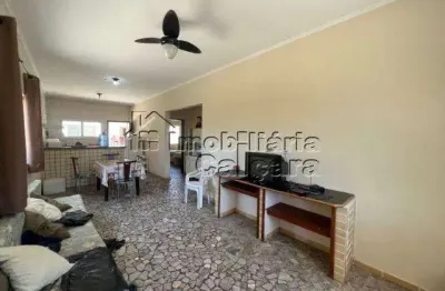 Casa para venda em peruíbe, estância bal maria h novaes, 3 dormitórios, 1 suíte, 2 banheiros, 10 vagas