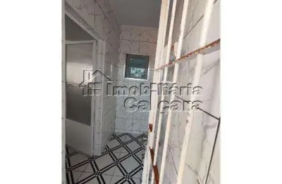 Casa para venda em praia grande, solemar, 3 dormitórios, 1 suíte, 2 banheiros, 5 vagas