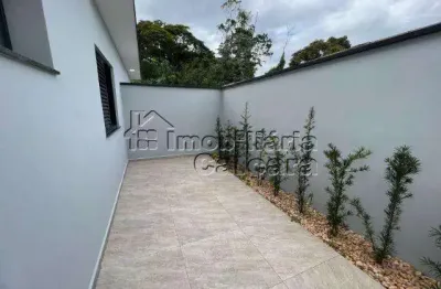 Casa para venda em peruíbe, balneário são joão batista ii, 2 dormitórios, 1 suíte, 2 banheiros, 2 vagas