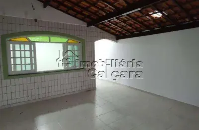 Casa para venda em praia grande, jardim real, 2 dormitórios, 1 suíte, 2 banheiros, 2 vagas
