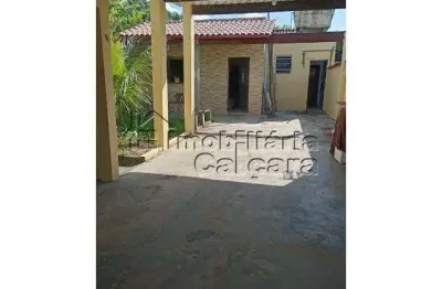Casa para venda em praia grande, cidade das crianças, 2 dormitórios, 1 suíte, 2 banheiros, 2 vagas