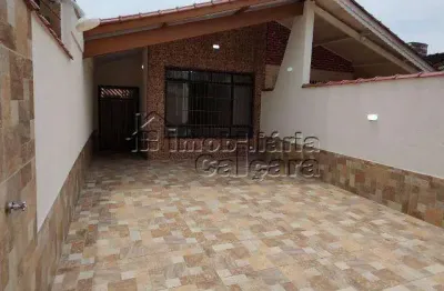 Casa para venda em praia grande, caiçara, 2 dormitórios, 1 suíte, 2 banheiros, 4 vagas