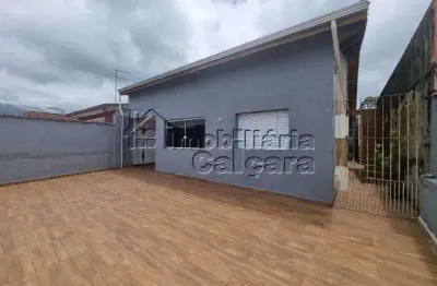 Casa para venda em praia grande, jardim imperador, 2 dormitórios, 1 suíte, 3 banheiros, 4 vagas