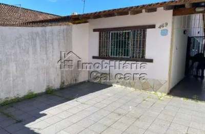 Casa para venda em praia grande, caiçara, 2 dormitórios, 1 suíte, 2 banheiros, 2 vagas