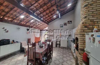 Casa para venda em praia grande, caiçara, 2 dormitórios, 1 suíte, 2 banheiros, 2 vagas