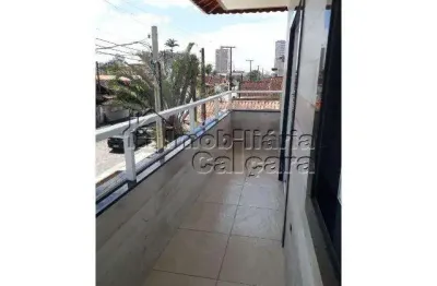 Condomínio fechado para venda em praia grande, caiçara, 2 dormitórios, 1 suíte, 2 banheiros, 2 vagas