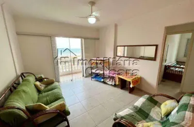 Apartamento para venda em praia grande, tupi, 3 dormitórios, 1 suíte, 2 banheiros, 1 vaga