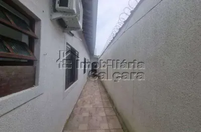 Casa para venda em praia grande, jardim imperador, 2 dormitórios, 1 suíte, 2 banheiros, 2 vagas
