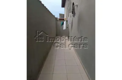 Condomínio fechado para venda em praia grande, jardim princesa, 2 dormitórios, 2 banheiros, 1 vaga