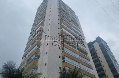 Apartamento com 02 dormitórios, no centro do caiçara, excelente oportunidade!!!