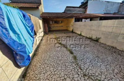 Casa para venda em praia grande, caiçara, 2 dormitórios, 1 suíte, 2 banheiros, 2 vagas