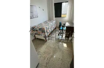 Apartamento para venda em praia grande, caiçara, 3 dormitórios, 1 suíte, 2 banheiros, 1 vaga