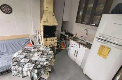 Casa para venda em praia grande, balneário maracanã, 3 dormitórios, 1 suíte, 3 banheiros, 3 vagas