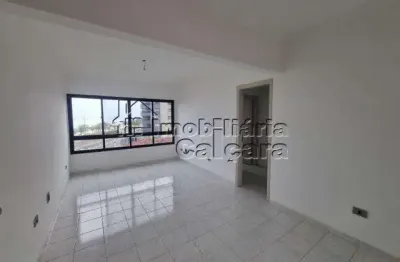 Apartamento para venda em praia grande, jardim imperador, 2 dormitórios, 1 suíte, 2 banheiros, 1 vaga