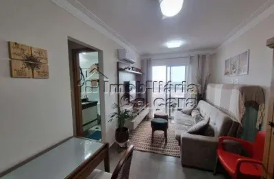 Apartamento para venda em praia grande, jardim real, 1 dormitório, 1 banheiro, 1 vaga