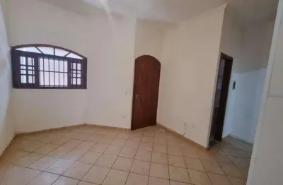 Condomínio fechado para venda em praia grande, real, 1 dormitório, 1 banheiro, 1 vaga