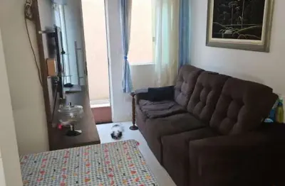 Casa em condomínio para venda em praia grande, maracanã, 2 dormitórios, 1 banheiro, 1 vaga
