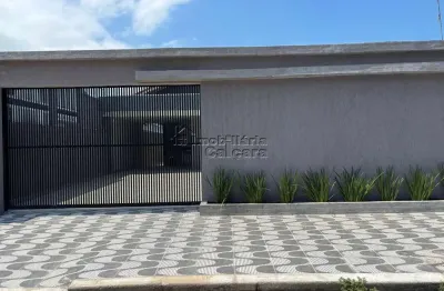 Casa para venda em praia grande, jardim imperador, 3 dormitórios, 3 suítes, 1 banheiro, 4 vagas