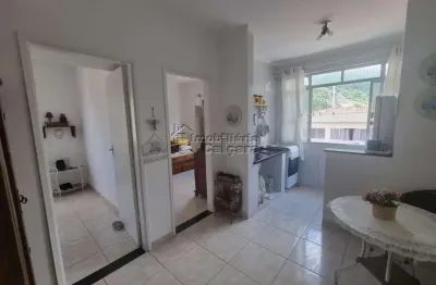 Apartamento com 02 dormitórios, no centro de mongaguá, vem conhecer!!!