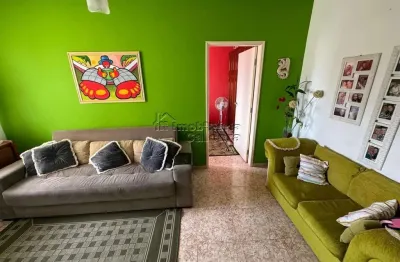 Apartamento para venda em praia grande, canto do forte, 1 dormitório, 1 banheiro, 1 vaga