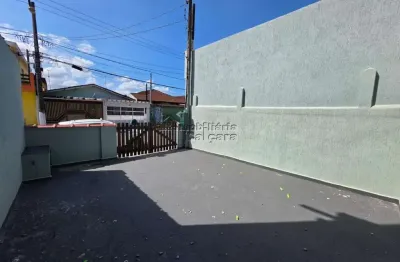 Excelente oportunidade, no bairro maracanã, casa com 01 dormitório!!!